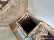 Apartament 2 camere, parter, balcon, zona Vest - Aurora, ... 