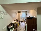 Apartament 2 camere, parter, balcon, zona Vest - Aurora, ... 