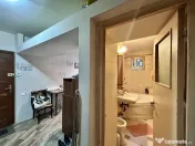 Apartament 2 camere, parter, balcon, zona Vest - Aurora, ... 