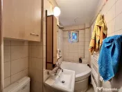 Apartament 2 camere, parter, balcon, zona Vest - Aurora, ... 