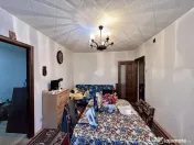 Apartament 2 camere, parter, balcon, zona Vest - Aurora, ... 