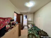 Apartament 2 camere, parter, balcon, zona Vest - Aurora, ... 