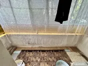 Apartament 2 camere, parter, balcon, zona Vest - Aurora, ... 