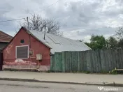 Casă 3 camere Simeria