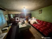 Casă 3 camere Simeria 