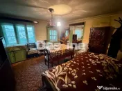 Casă 3 camere Simeria 