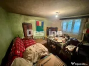 Casă 3 camere Simeria 