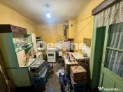 Casă 3 camere Simeria 