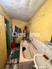 Casă 3 camere Simeria 