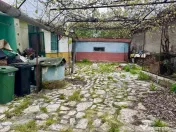 Casă 3 camere Simeria