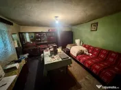 Casă 3 camere Simeria