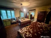 Casă 3 camere Simeria