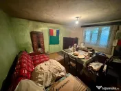 Casă 3 camere Simeria