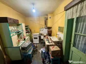 Casă 3 camere Simeria