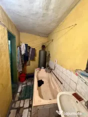 Casă 3 camere Simeria