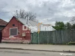 Casă 3 camere Simeria