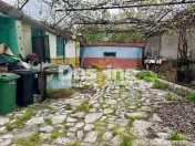 Casă 3 camere Simeria 
