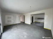 Case individuale semifinisate | Zona Odobescu 