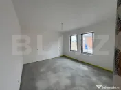 Case individuale semifinisate | Zona Odobescu 