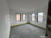 Case individuale semifinisate | Zona Odobescu 