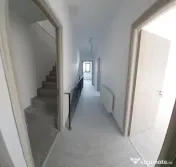 Casa tip Duplex-4 camere si mansarda la cheie, 250 mp teren