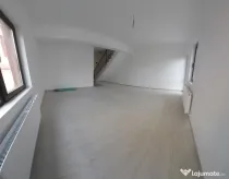 Casa tip Duplex-4 camere si mansarda la cheie, 250 mp teren
