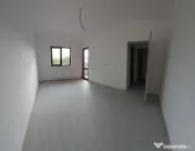 Casa tip Duplex-4 camere si mansarda la cheie, 250 mp teren
