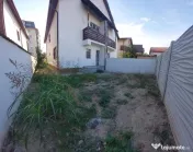 Casa tip Duplex-4 camere si mansarda la cheie, 250 mp teren