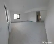 Casa tip Duplex-4 camere si mansarda la cheie, 250 mp teren