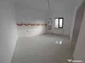 Casa tip Duplex-4 camere si mansarda la cheie, 250 mp teren