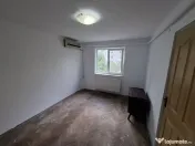 Apartament 2 camere centrala gaz Tomis Nord