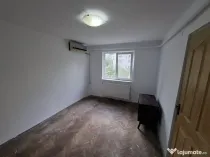 Apartament 2 camere centrala gaz Tomis Nord
