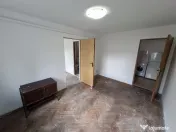 Apartament 2 camere centrala gaz Tomis Nord