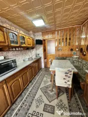 Apartament 4 camere, 76 mp zona Materna 