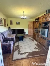 Apartament 4 camere, 76 mp zona Materna 