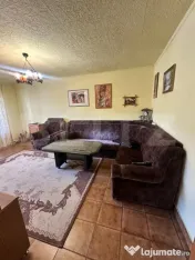 Apartament 4 camere, 76 mp zona Materna 