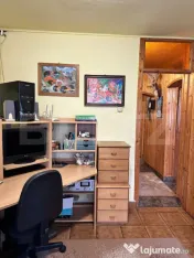 Apartament 4 camere, 76 mp zona Materna 