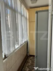 Apartament 4 camere, 76 mp zona Materna 