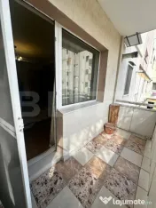 Apartament 4 camere, 76 mp zona Materna 