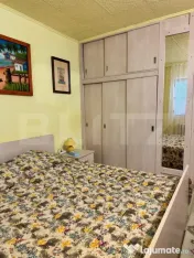 Apartament 4 camere, 76 mp zona Materna 