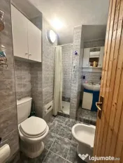 Apartament 4 camere, 76 mp zona Materna 