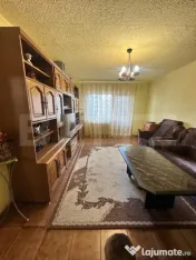 Apartament 4 camere, 76 mp zona Materna 