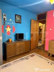 Apartament 4 camere, 76 mp zona Materna 