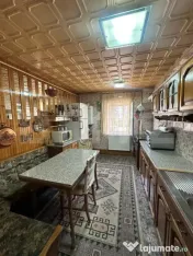 Apartament 4 camere, 76 mp zona Materna 