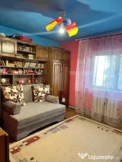 Apartament 4 camere, 76 mp zona Materna 