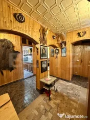 Apartament 4 camere, 76 mp zona Materna 