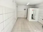 Spatiu comercial cu vitrina si trafic pietonal - Semicentral