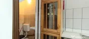 Spatiu comercial cu vitrina si trafic pietonal - Semicentral 