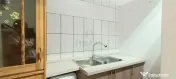 Spatiu comercial cu vitrina si trafic pietonal - Semicentral 