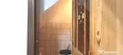Spatiu comercial cu vitrina si trafic pietonal - Semicentral 